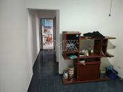 Casa / Sobrado para Venda em São Paulo/SP Vila Medeiros...