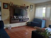 Casa / Sobrado para Venda em São Paulo/SP Vila Medeiros...