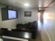 Casa / Sobrado para Venda em São Paulo/SP Vila Medeiros...