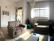 Casa / Sobrado para Venda em São Paulo/SP Vila Medeiros...
