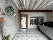 Casa / Sobrado para Venda em São Paulo/SP Vila Medeiros...