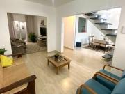 Casa / Sobrado para Venda em São Paulo/SP Vila Medeiros...