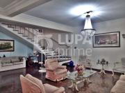 Casa / Sobrado para Venda em São Paulo/SP Vila Medeiros...