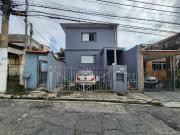 Casa / Sobrado para Venda em São Paulo/SP Vila Medeiros...