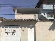 Casa / Sobrado para Venda em São Paulo/SP Vila Medeiros...