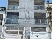 Casa / Sobrado para Venda em São Paulo/SP Vila Medeiros...