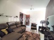 Casa / Sobrado para Venda em São Paulo/SP Vila Medeiros...