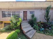 Casa / Sobrado para Venda em São Paulo/SP Vila Medeiros...
