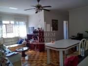 Casa / Sobrado para Venda em São Paulo/SP Vila Medeiros...