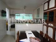Casa / Sobrado para Venda em São Paulo/SP Vila Medeiros...