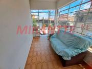 Casa / Sobrado para Venda em São Paulo/SP Vila Medeiros...