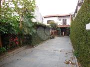 Casa / Sobrado para Venda em São Paulo/SP Vila Medeiros...