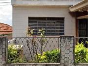 Casa / Sobrado para Venda em São Paulo/SP Vila Medeiros...