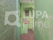 Casa / Sobrado para Venda em São Paulo/SP Vila Medeiros...