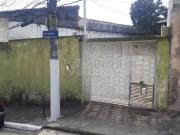 Casa / Sobrado para Venda em São Paulo/SP Vila Medeiros...
