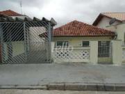 Casa / Sobrado para Venda em São Paulo/SP Vila Medeiros...