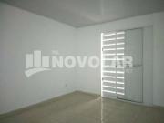 Casa / Sobrado para Venda em São Paulo/SP Vila Medeiros...