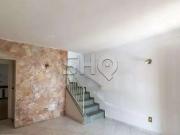 Casa / Sobrado para Venda em São Paulo/SP Vila Medeiros...