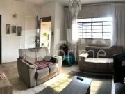 Casa / Sobrado para Venda em São Paulo/SP Vila Medeiros...