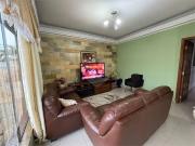 Casa / Sobrado para Venda em São Paulo/SP Vila Medeiros...