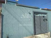 Casa / Sobrado para Venda em São Paulo/SP Vila Medeiros...