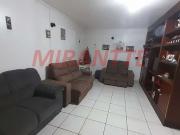 Casa / Sobrado para Venda em São Paulo/SP Vila Medeiros...