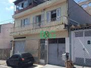 Casa / Sobrado para Venda em São Paulo/SP Vila Medeiros...