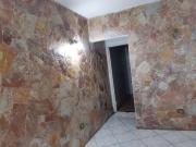 Casa / Sobrado para Venda em São Paulo/SP Vila Medeiros...