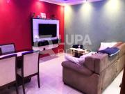 Casa / Sobrado para Venda em São Paulo/SP Vila Medeiros...