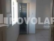 Casa / Sobrado para Venda em São Paulo/SP Vila Medeiros...