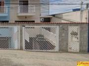 Casa / Sobrado para Venda em São Paulo/SP Vila Medeiros...