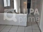 Casa / Sobrado para Venda em São Paulo/SP Vila Medeiros...