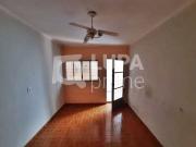 Casa / Sobrado para Venda em São Paulo/SP Vila Medeiros...