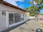 Casa / Sobrado para Venda em São Paulo/SP Vila Medeiros...