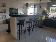 Casa / Sobrado para Venda em São Paulo/SP Vila Medeiros...