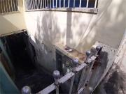 Casa / Sobrado para Venda em São Paulo/SP Vila Medeiros...