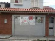 Casa / Sobrado para Venda em São Paulo/SP Vila Medeiros...