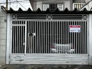 Casa / Sobrado para Venda em São Paulo/SP Vila Medeiros...