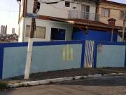 Casa / Sobrado para Venda em São Paulo/SP Vila Medeiros...