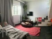 Casa / Sobrado para Venda em São Paulo/SP Vila Medeiros...