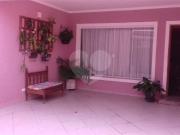 Casa / Sobrado para Venda em São Paulo/SP Vila Medeiros...