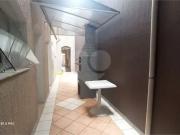 Casa / Sobrado para Venda em São Paulo/SP Vila Medeiros...