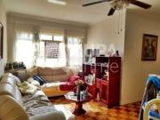 Casa / Sobrado para Venda em São Paulo/SP Vila Medeiros...