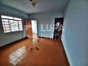 Casa / Sobrado para Venda em São Paulo/SP Vila Medeiros...