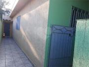 Casa / Sobrado para Venda em São Paulo/SP Vila Medeiros...