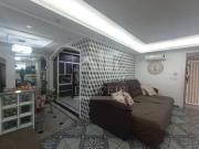 Casa / Sobrado para Venda em São Paulo/SP Vila Medeiros...