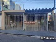 Casa / Sobrado para Venda em São Paulo/SP Vila Medeiros...
