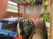 Casa / Sobrado para Venda em São Paulo/SP Vila Medeiros...