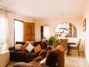 Casa / Sobrado para Venda em São Paulo/SP Vila Medeiros...