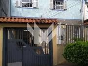 Casa / Sobrado para Venda em São Paulo/SP Vila Medeiros...